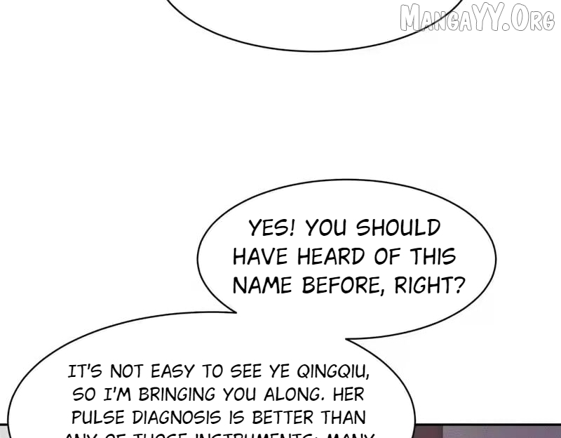 Hidden Dragon in the City (2025) Chapter 49 - page 4